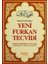 Yeni Furkan Tevcidi 1
