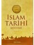 İslam Tarihi 1