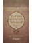 Kur'an-ı Kerim'den Mesajlar 5 1