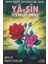 Ya-Sin Tebareke - Amme 1