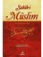 Sahih-i Müslim (2 Cilt Takım) 1