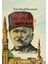 Medine Müdafaası - naci kaşif kıcıman 1
