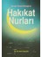 Hakıkat Nurları 1