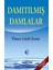 Damıtılmış Damlalar 1