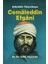 Cemaleddin Efgani 1