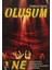 Oluşum 1