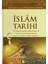 İslam Tarihi (2 Kitap Takım) 1