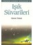 Işık Süvarileri 1