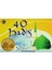 40 Hadis Kartelası 1