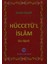 Hüccetü'l İslam - İmam-ı Gazali 1