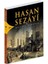 Hasan Sezayi 1