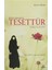 Bütün Yönleriyle Tesettür 1