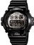 DW-6900NB-1DR G-Shock Erkek Kol Saati 1