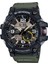 GG-1000-1A3DR G-Shock Erkek Kol Saati 1