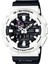 GAX-100B-7ADR G-Shock Erkek Kol Saati 1