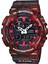 GAX-100MB-4ADR G-Shock Erkek Kol Saati 1