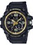 GG-1000GB-1ADR G-Shock Erkek Kol Saati 1