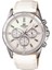 EF-544L-7AVDF Edifice Erkek Kol Saati 1