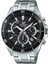 EFR-552D-1AVUDF Edifice Erkek Kol Saati 1
