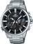 EQB-600D-1ADR Edifice Erkek Kol Saati 1