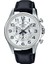 EFB-508JL-7ADR Edifice Erkek Kol Saati 1