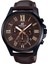 EFV-500BL-1AVUDF Edifice Erkek Kol Saati 1