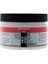 Talens Amsterdam Gesso Beyaz 250Ml Rt24173001 1