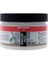 Talens Amsterdam Modeling Paste (250Ml.) Rt24173003 1
