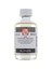 Talens İnceltici Medyum 250Ml (Painting Medium) 083 Rt24300083 1