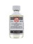 Talens Dammar Verniği Parlak 250Ml 081 Rt24300081 1