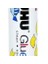 Glue Pen Sıvı Yapıştırıcı 40180 1