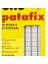 Uhu Utac Patafix Beyaz 41710/39125 1