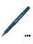 Artlıne Erg-3400 Kırmızı Ergolıne Kalem 0,4 Mm 1
