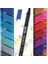 Softlıner 55-01 Siyah Kalem 0.4Mm 1