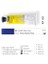 937/12 Yağlı Boya Huıle Fıne Xl 37 Ml. 1