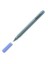 Grip Finepen 0,4Mm Gri 151672 1