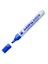 3300 Mavi Permanent Marker Kalem 2200 1