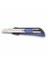 8670 Falcon L Büyük Maket Bıçağı 18 Mm 1
