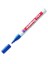 751-03 Mavi Marker Kalemleri 1