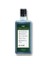 Rapido Mürekkeb Siyah Tg1 23 Ml.163399 1