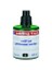 T100 Yeşil Permanent Mürekkep 100Ml 1