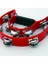 Lıno Tambourıne Zilli Tef Saplı Kkc-26 1