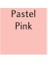 Letraset Promarker R738 Pastel Pınk 1