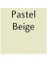 Letraset Promarker Y717 Pastel Beıge 1