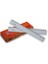 20 Cm. Cetvel Kod 004 1