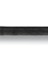 Pitt Monochrome İşlenmiş Kömür 129913 1