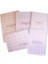 Fatura 3/50 Otocopy 1