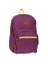 Hakan 82910 Bagart Sırt Çantası 1