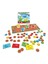Puzzle 056 Go Go Dragons 4 Yaş 1