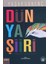 Dünya Şiiri 1